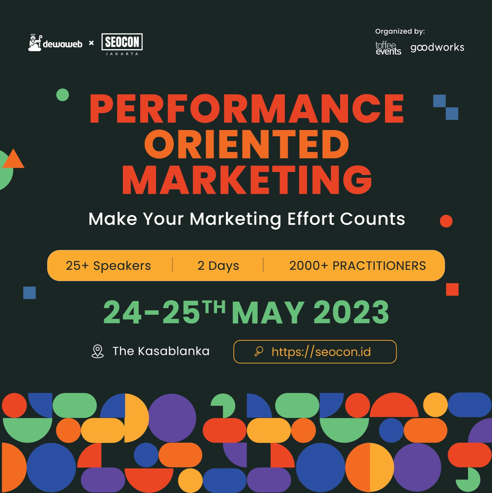 Time To Unlock The Secrets To Increase Your Business ROI