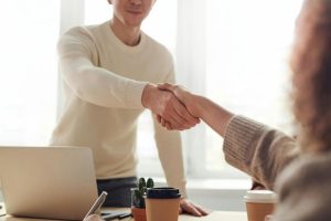 7 Alasan Pentingnya Event Management Dalam Penyelenggaraan Acara