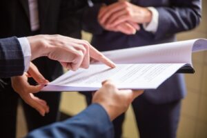 9 Teknik Copywriting Jitu Biar Ide Event Kamu Gak Cuma Dibaca, Tapi Disetujui