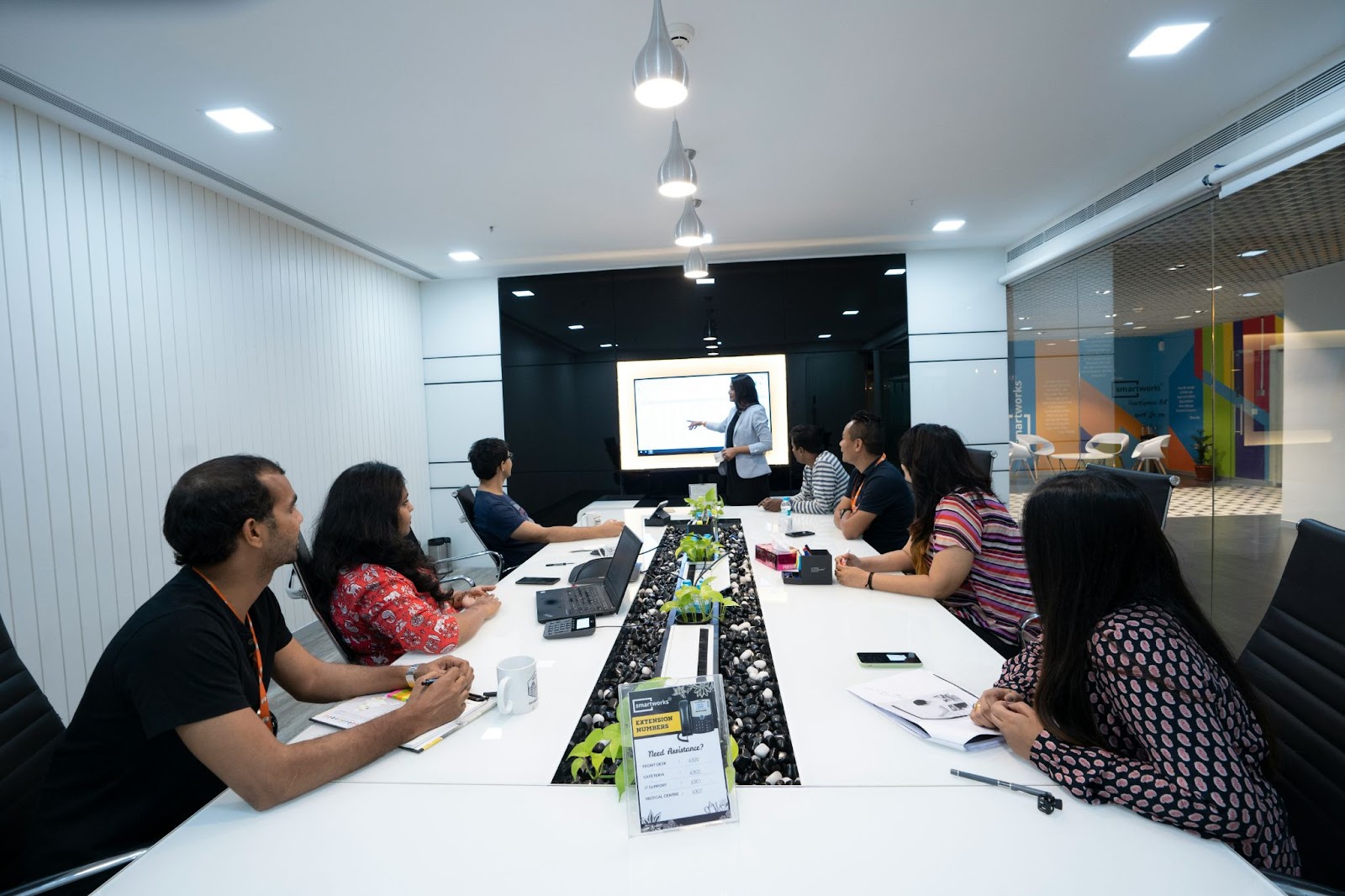 Jangan Skip! Ini Alasan Kenapa Technical Meeting Bisa Menentukan Kesuksesan Event 