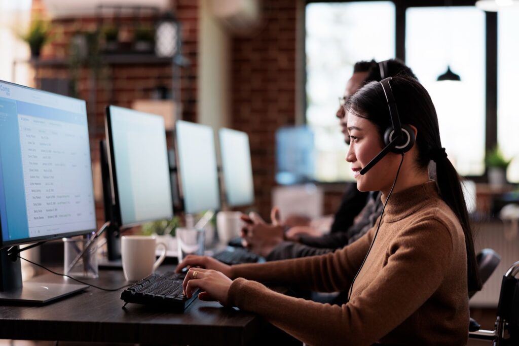 Cara Menghadapi Klien Rewel untuk Tim Event dan Customer Service