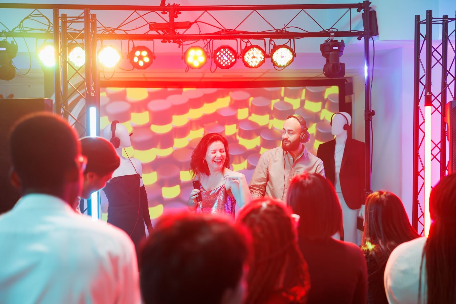 Brand Collab Kekinian: Cara IP Event Indonesia Bikin Event Sponsorship Lebih Relevan Buat Gen Z